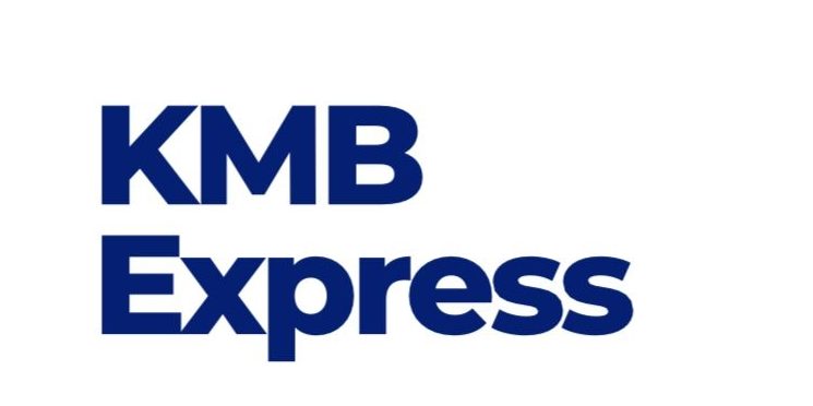 KmbexpressHn